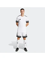 Tričko adidas Squadra 25 M JG5835 men Tričko adidas Squadra 25 M JG5835 men