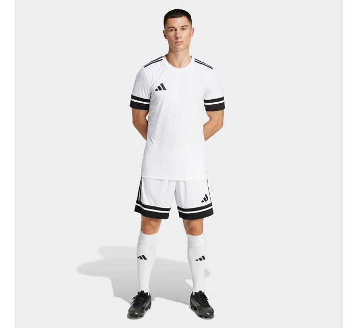 Tričko adidas Squadra 25 M JG5835 men Tričko adidas Squadra 25 M JG5835 men