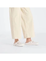 Žabky Boston Eva W model 20941675 - Birkenstock