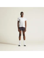 Koszulka Craft Adv Essence SS Tee 2 W 92800659959 Koszulka Craft Adv Essence SS Tee 2 W 92800659959