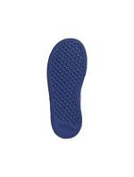 Topánky adidas Droids Grand Court 2.0 EL C Jr IH1136