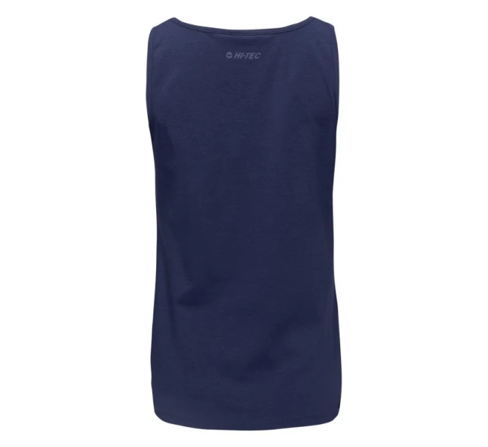 Tričko Hi-Tec Eminsa W 92800606845