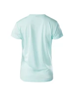 Dámské tričko s krátkým rukávem LADY model 21353571 - Martes