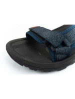 Sandály M model 21055284 - Grisport