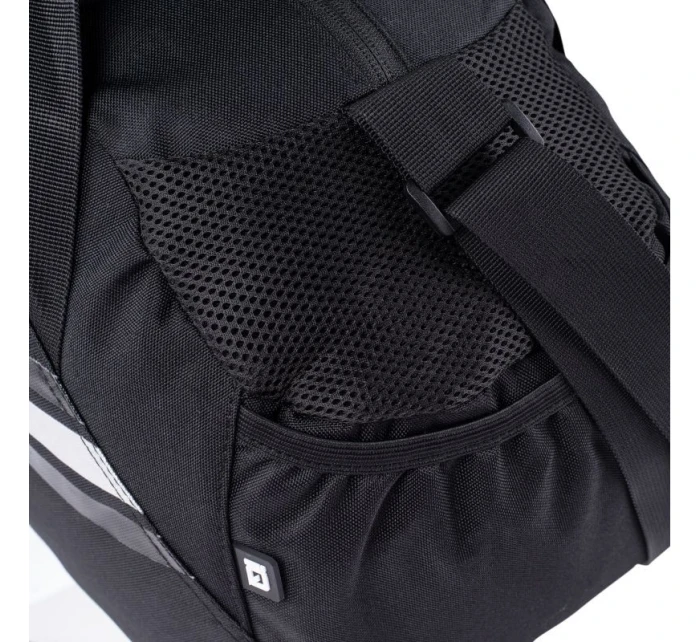 Dámska kabelka MAZI WMNS