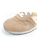 Boty W model 21109185 - New Balance