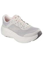 Bežecká obuv Skechers Max Cushioning Endeavour W 129470 NAT