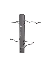 PRO model 21810748 - HMS PRO model 21810748 - HMS