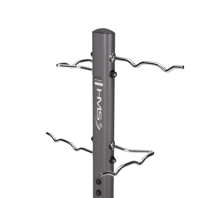 PRO model 21810748 - HMS PRO model 21810748 - HMS