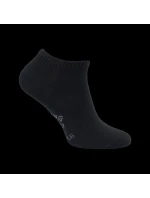 Skarpety do  2 PACK model 21357913 - Hi-Tec