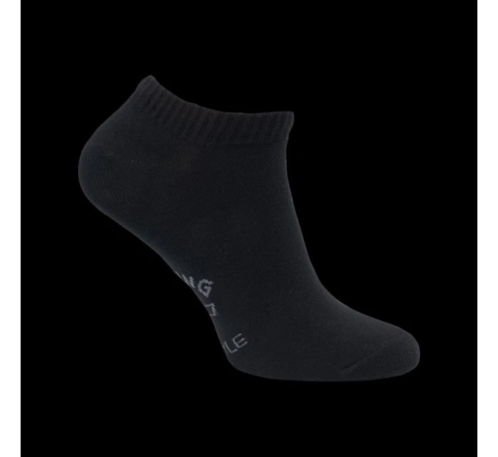 Skarpety do  2 PACK model 21357913 - Hi-Tec