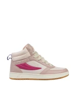 Boty  Jr model 21383053 - Fila