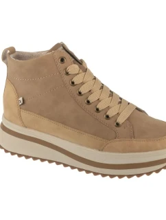 Boty model 21388321 Brown 36 - Rieker