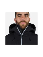 Rossignol Corbet'S Jkt Jacket Black