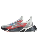 buty do biegania model 21760446 - ADIDAS