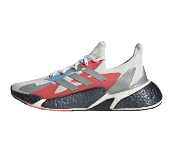 buty do biegania model 21760446 - ADIDAS