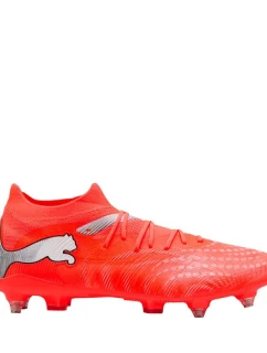 Futbalové topánky Puma Future 9 Match MxSG 108903 01