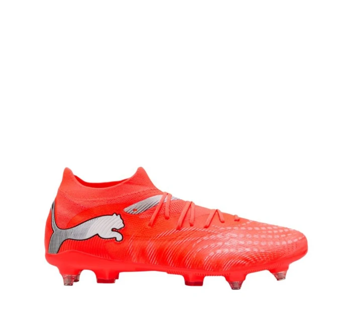 Puma Future 9 Match MxSG 108903 01