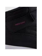 Dívčí zimní sněhule se zateplením Primaloft model 21814915 - 4F Dívčí zimní sněhule se zateplením Primaloft model 21814915 - 4F