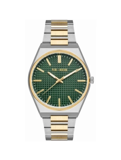 Pánské hodinky model 21807005 + BOX - Paul Lorens Pánské hodinky model 21807005 + BOX - Paul Lorens