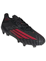 Topánky adidas F50 Elite FG JS4157