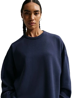 Dámská mikina model 22115091 - NIKE