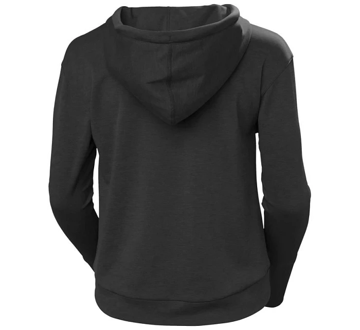 Helly Hansen dámska mikina W LIFA TECH LITE HOODIE 48530 990