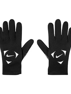 Rukavice  černé, 011 model 22357693 - NIKE