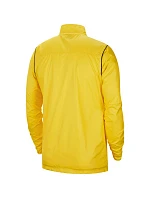 Pánská bunda Park 20 RN JKT M model 15976561 - NIKE Pánská bunda Park 20 RN JKT M model 15976561 - NIKE