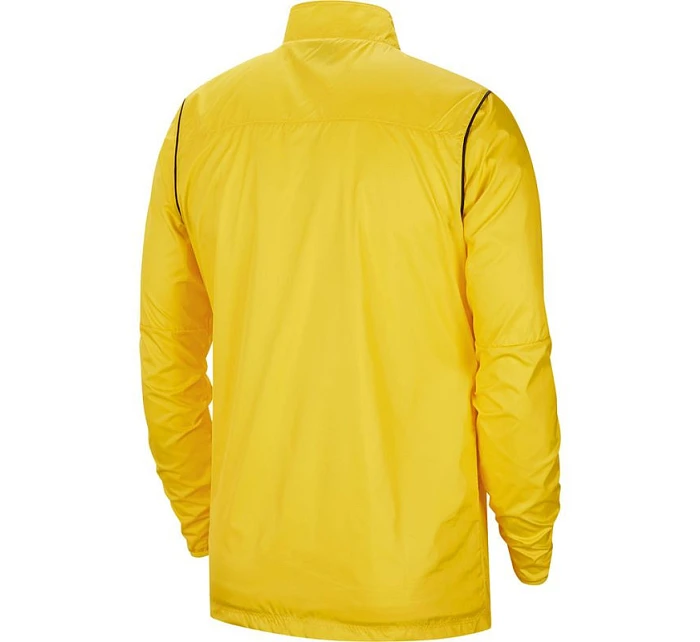 Pánska bunda RPL Park 20 RN JKT M BV6881-719 - Nike