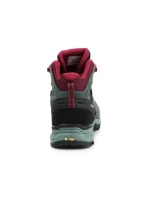 Salewa topánky WS Alp Mate Mid Wp W 61385-5085 ženy