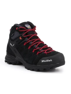 Salewa topánky WS Alp Mate Mid WP W 61385-0998 ženy