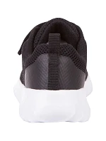 Dětské boty K Jr 1110  model 16049894 - Kappa