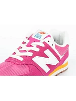 Boty W model 22080875 - New Balance Boty W model 22080875 - New Balance