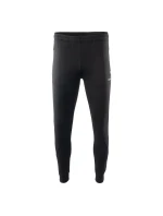 Kalhoty M model 19337365 - Hi-Tec Kalhoty M model 19337365 - Hi-Tec