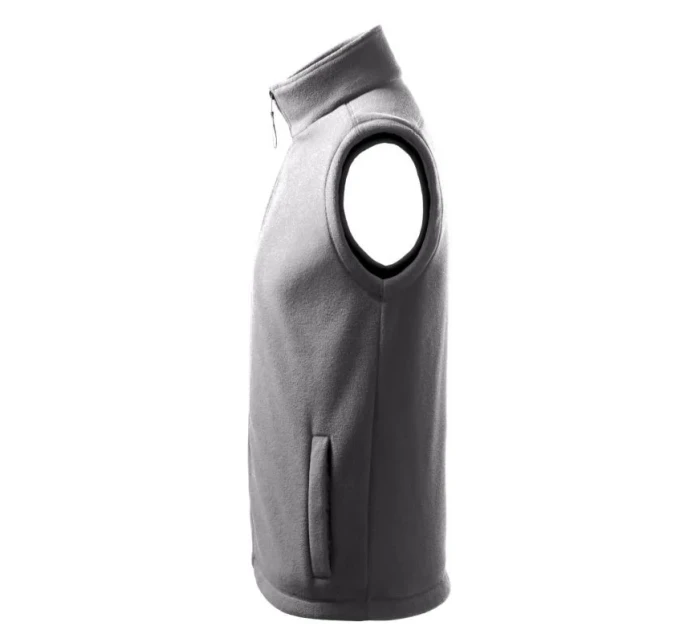 Rimeck Next M MLI-51836