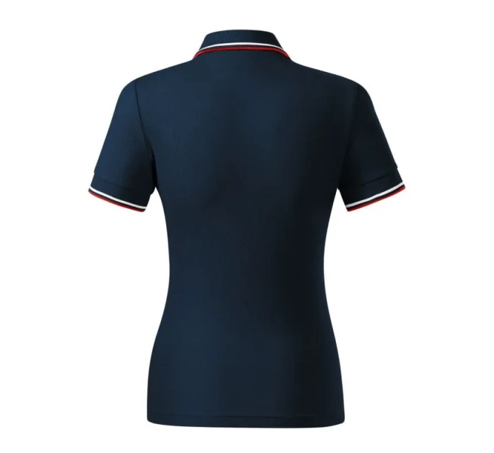 Dámske polo tričko Focus W MLI-23302 - Malfini Dámske polo tričko Focus W MLI-23302 - Malfini