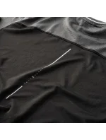 Tričko Iq Ilange M 92800368460 Tričko Iq Ilange M 92800368460