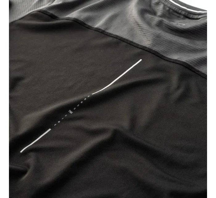 Tričko Iq Ilange M 92800368460 Tričko Iq Ilange M 92800368460