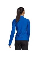 Dámsky tréningový top Tiro 23 League W HS3486 - Adidas