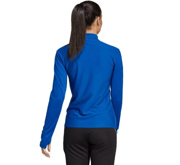 Dámsky tréningový top Tiro 23 League W HS3486 - Adidas