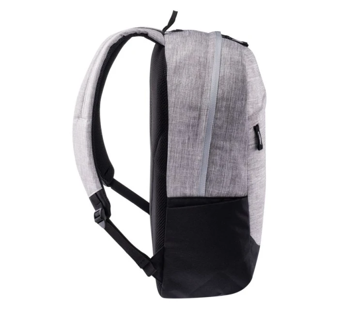 Batoh Hi-tec Citan 92800355288