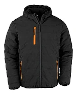 R Zimní bunda 30. black/orange model 22500841 - Result R Zimní bunda 30. black/orange model 22500841 - Result