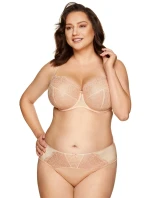 model 18562759 kolor:beżowy - Gorteks model 18562759 kolor:beżowy - Gorteks