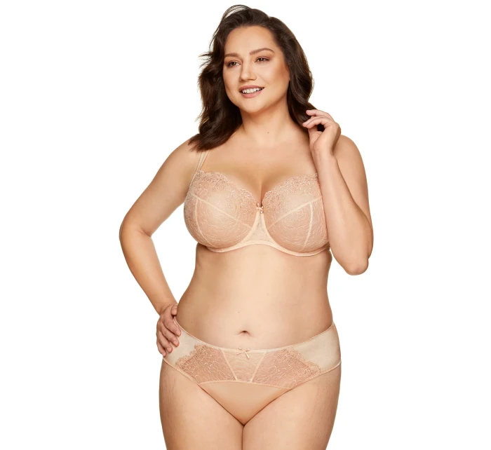 model 18562759 kolor:beżowy - Gorteks model 18562759 kolor:beżowy - Gorteks