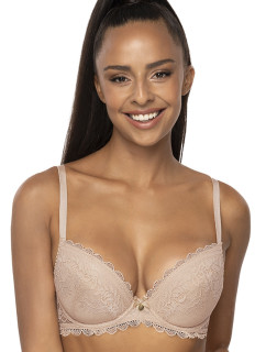 model 20324073 Estelle kolor:beż - Mat