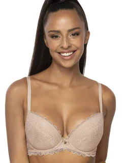 Mat 0198/11/2 Estelle farba: béžová