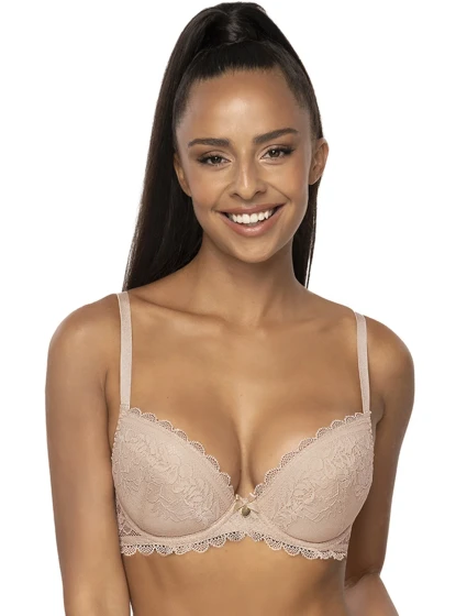 Mat 0198/11/2 Estelle farba: béžová