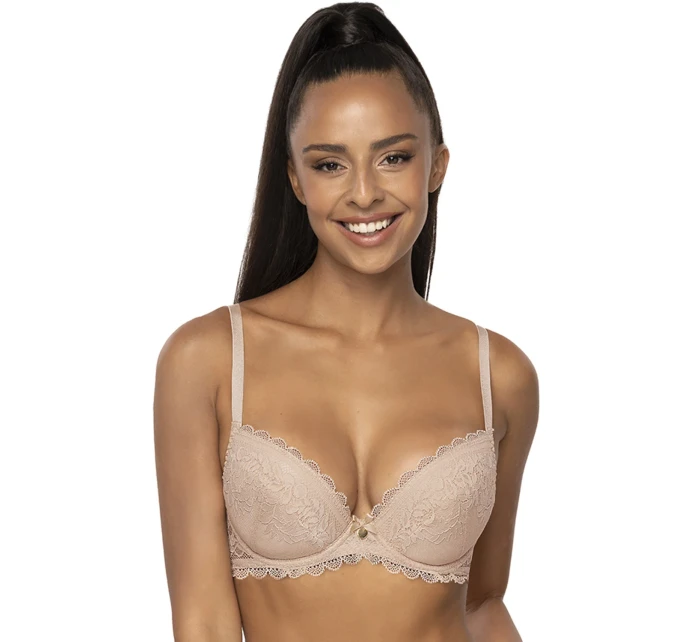 Mat 0198/11/2 Estelle farba: béžová