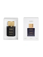 DROGERIA musk erba premium parfum alvoria 50ml none